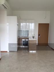 The Tennery (D23), Apartment #143593802